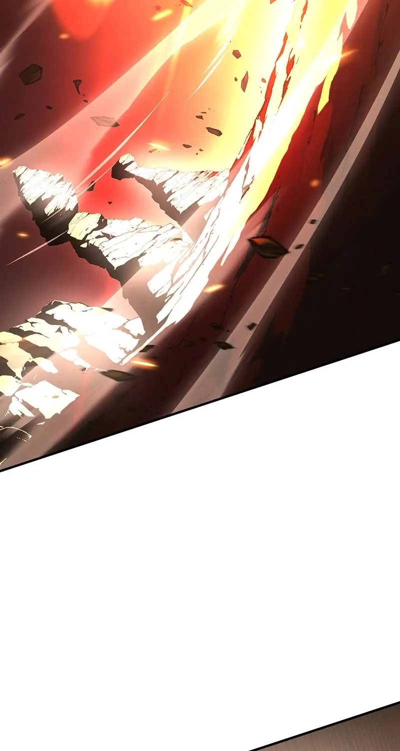 Read Hardcore Leveling Warrior chapter 371 image 45 on Lezhin