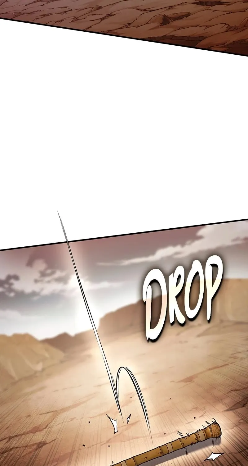 Read Hardcore Leveling Warrior chapter 371 image 47 on Lezhin
