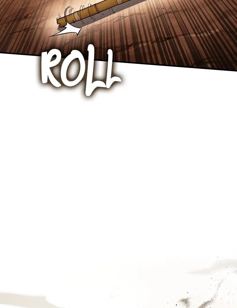 Read Hardcore Leveling Warrior chapter 371 image 48 on Lezhin