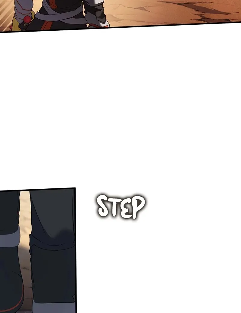 Read Hardcore Leveling Warrior chapter 371 image 60 on Lezhin