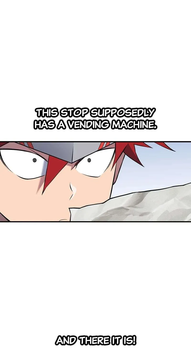 Read Hardcore Leveling Warrior chapter 371 image 62 on Lezhin