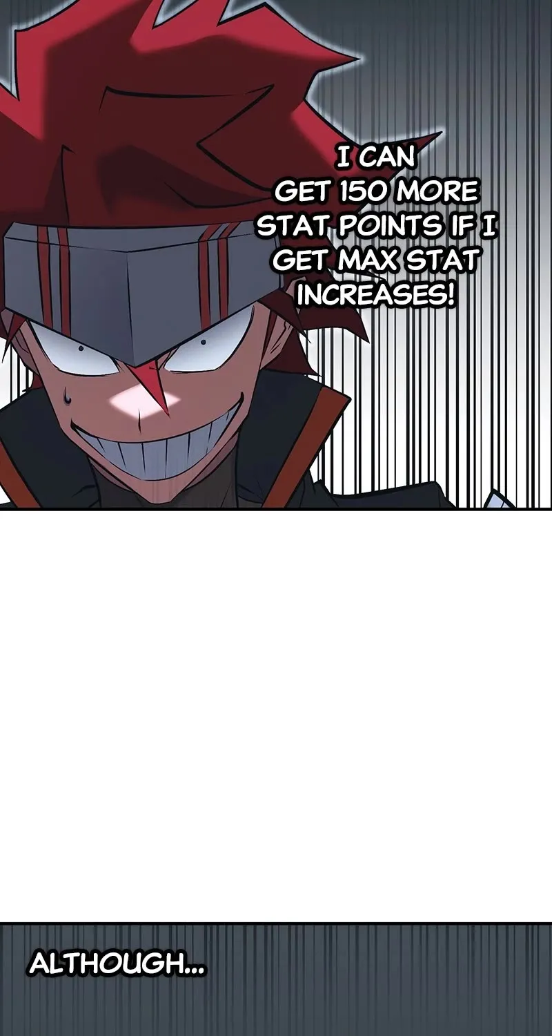Read Hardcore Leveling Warrior chapter 371 image 71 on Lezhin