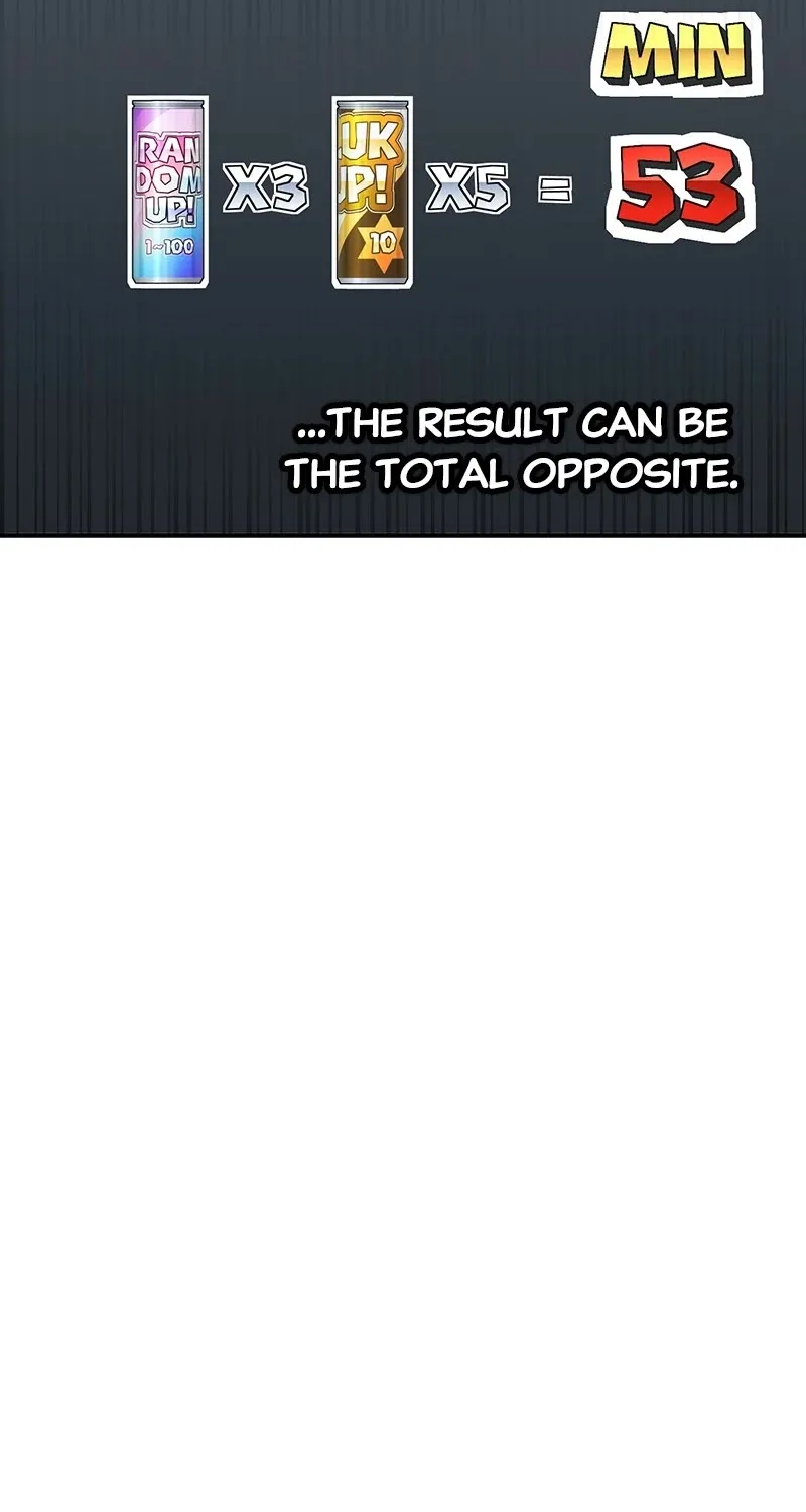 Read Hardcore Leveling Warrior chapter 371 image 72 on Lezhin