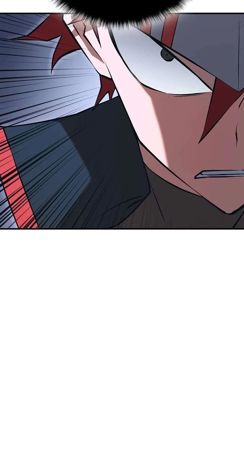 Read Hardcore Leveling Warrior chapter 371 image 75 on Lezhin