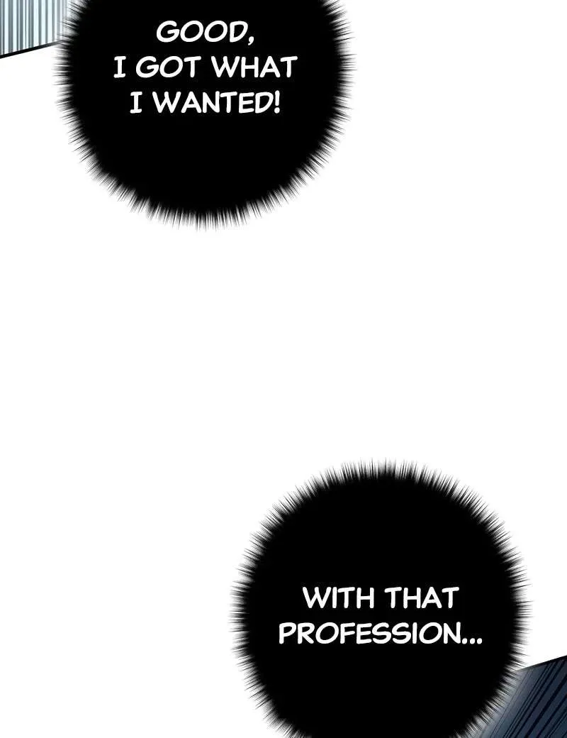 Read Hardcore Leveling Warrior chapter 371 image 8 on Lezhin