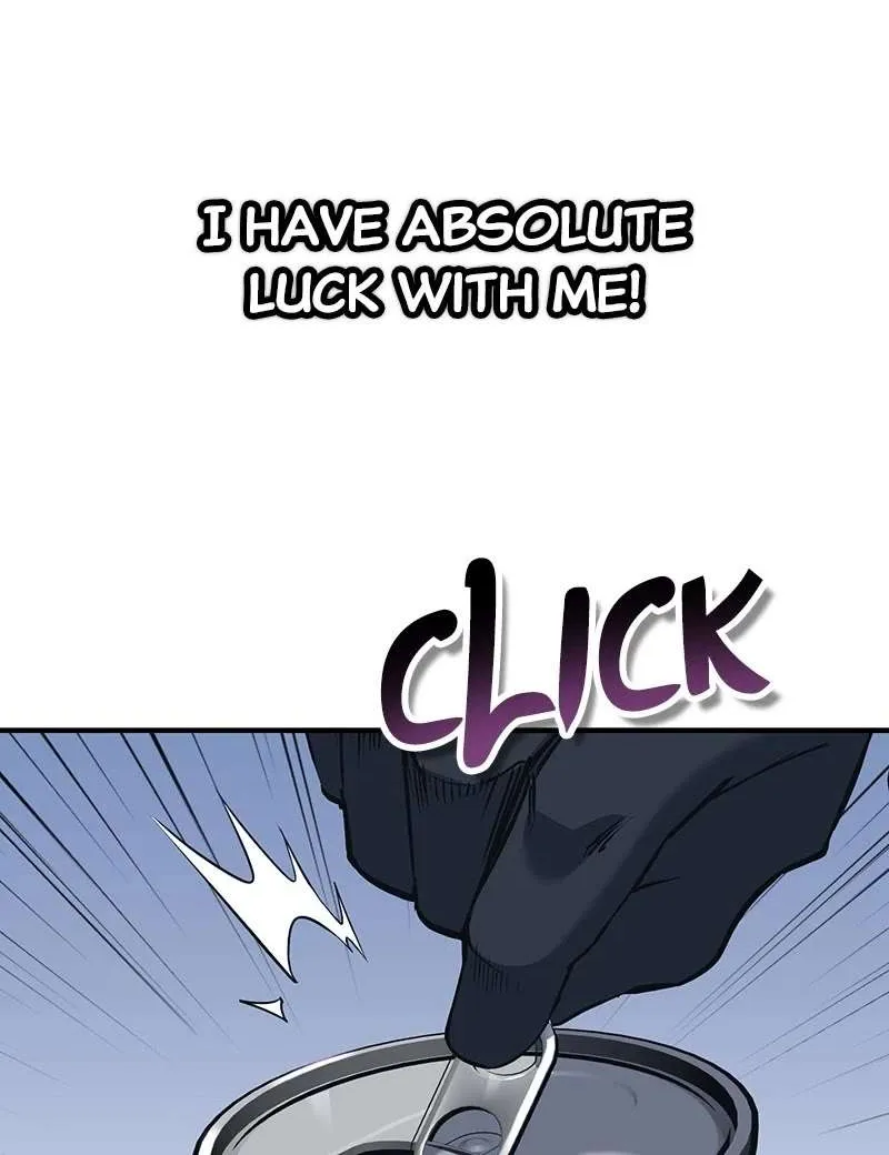 Read Hardcore Leveling Warrior chapter 371 image 80 on Lezhin