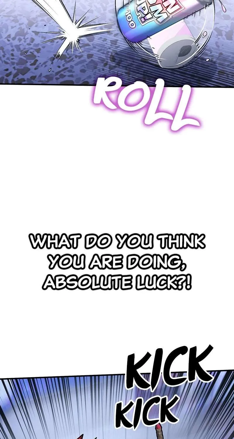 Read Hardcore Leveling Warrior chapter 371 image 87 on Lezhin