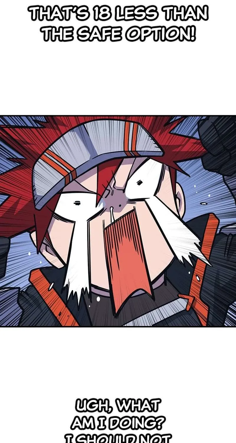 Read Hardcore Leveling Warrior chapter 371 image 89 on Lezhin