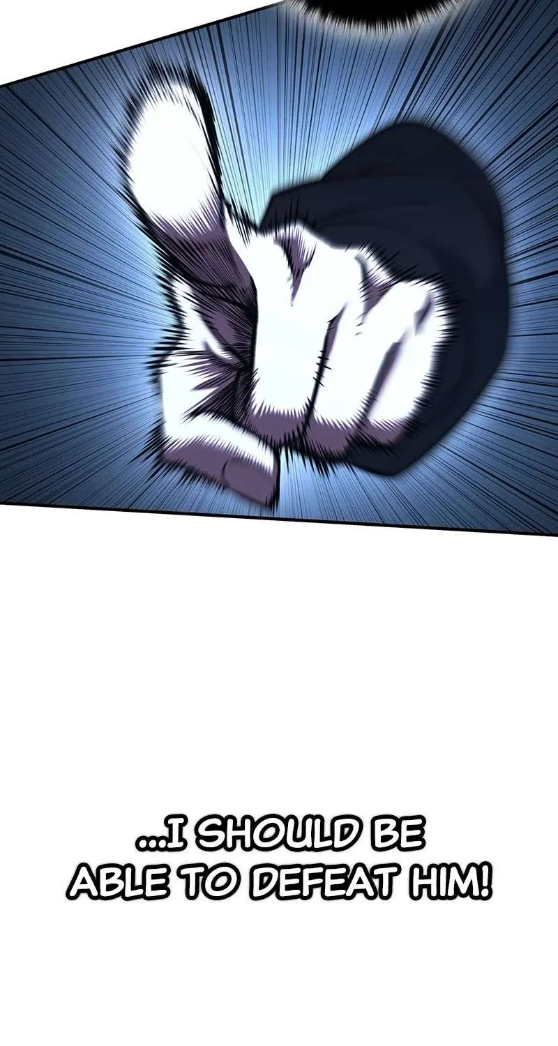 Read Hardcore Leveling Warrior chapter 371 image 9 on Lezhin