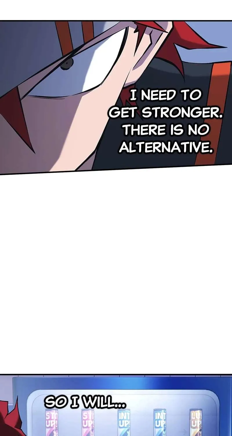 Read Hardcore Leveling Warrior chapter 371 image 92 on Lezhin