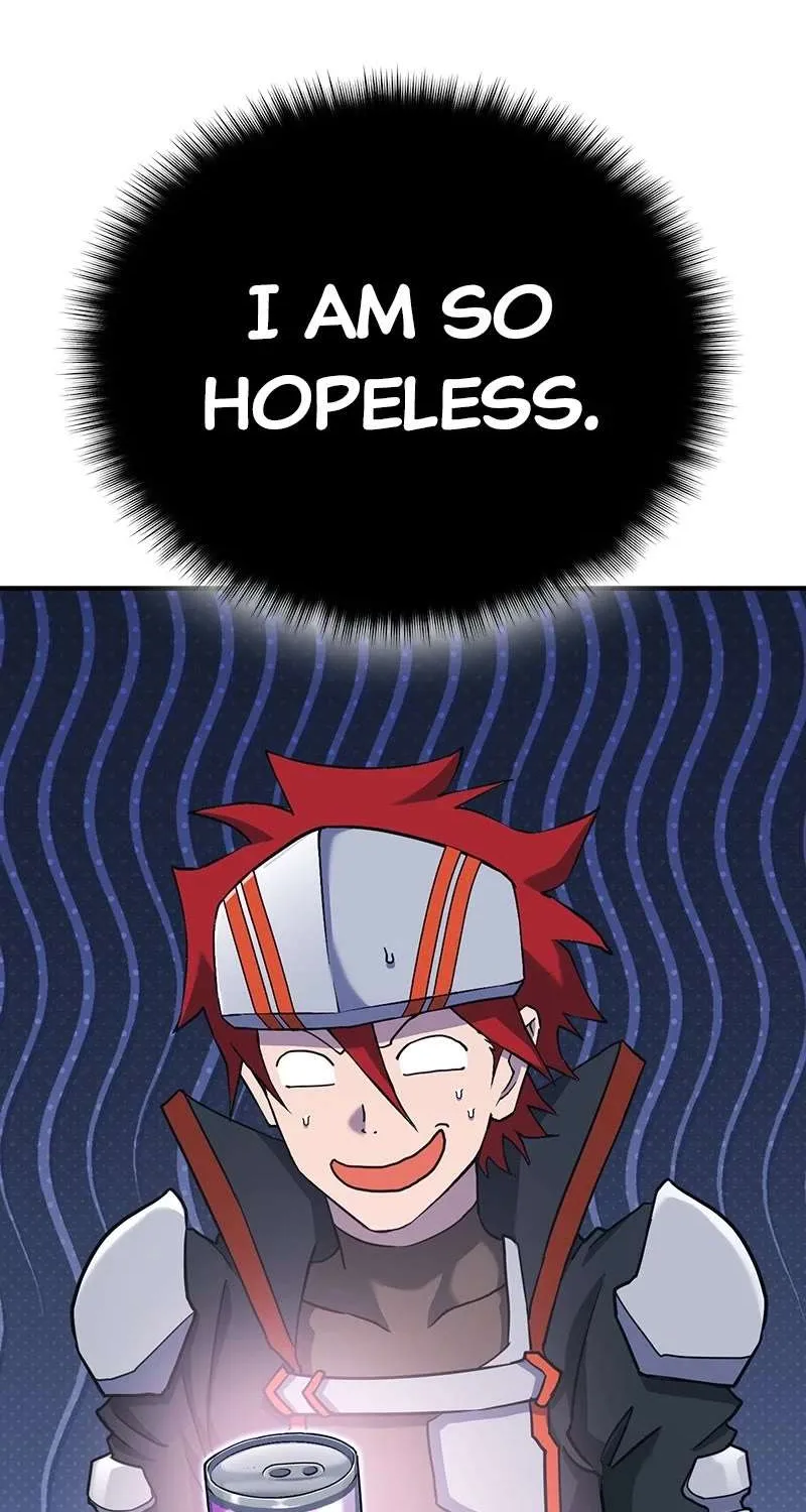 Read Hardcore Leveling Warrior chapter 371 image 94 on Lezhin
