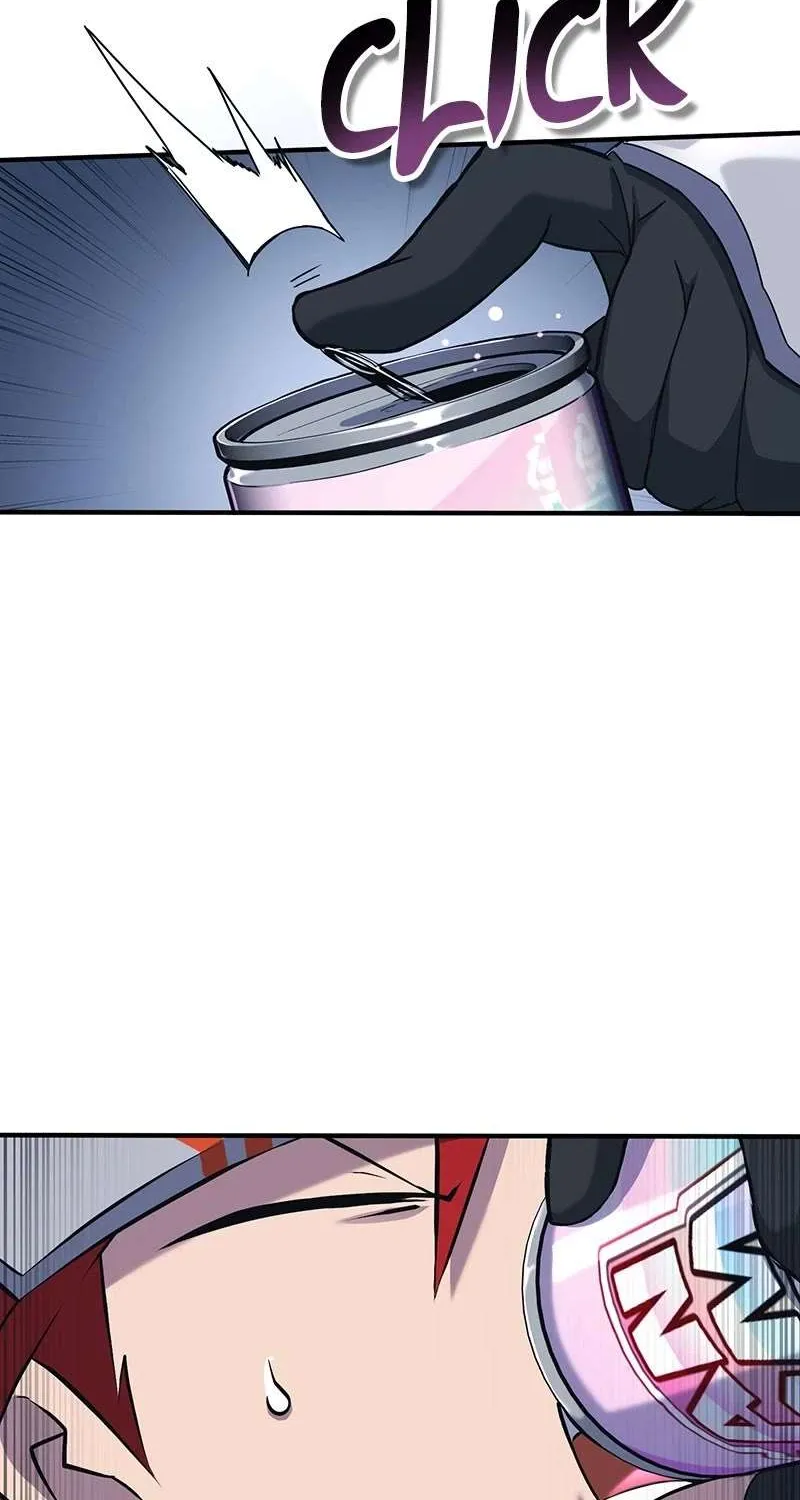 Read Hardcore Leveling Warrior chapter 371 image 96 on Lezhin