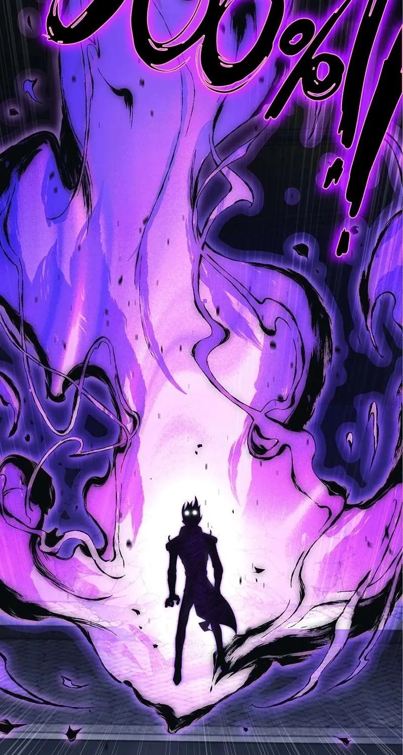 Read Hardcore Leveling Warrior chapter 372 image 107 on Lezhin