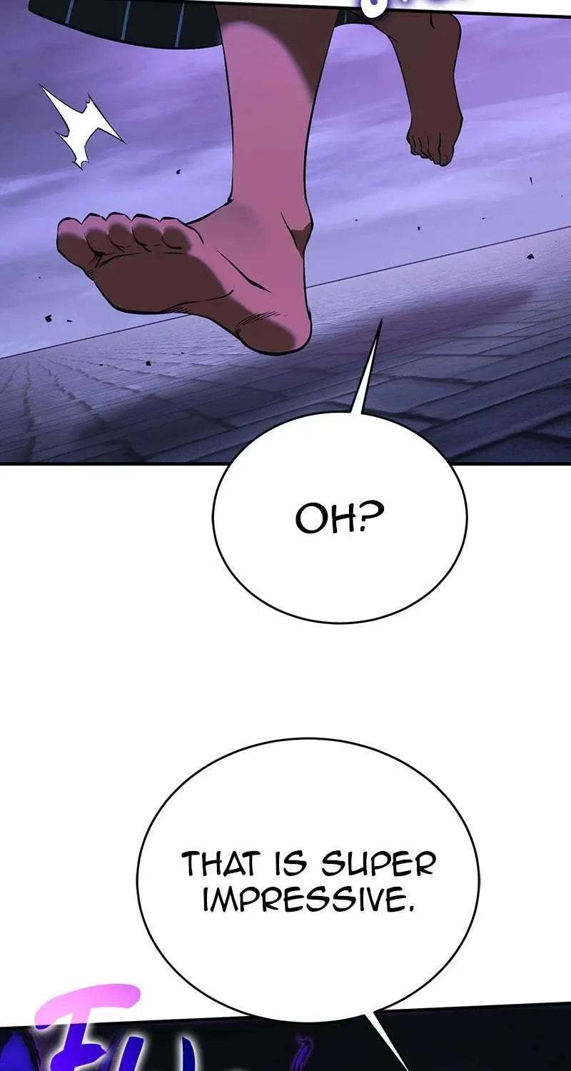 Read Hardcore Leveling Warrior chapter 372 image 109 on Lezhin