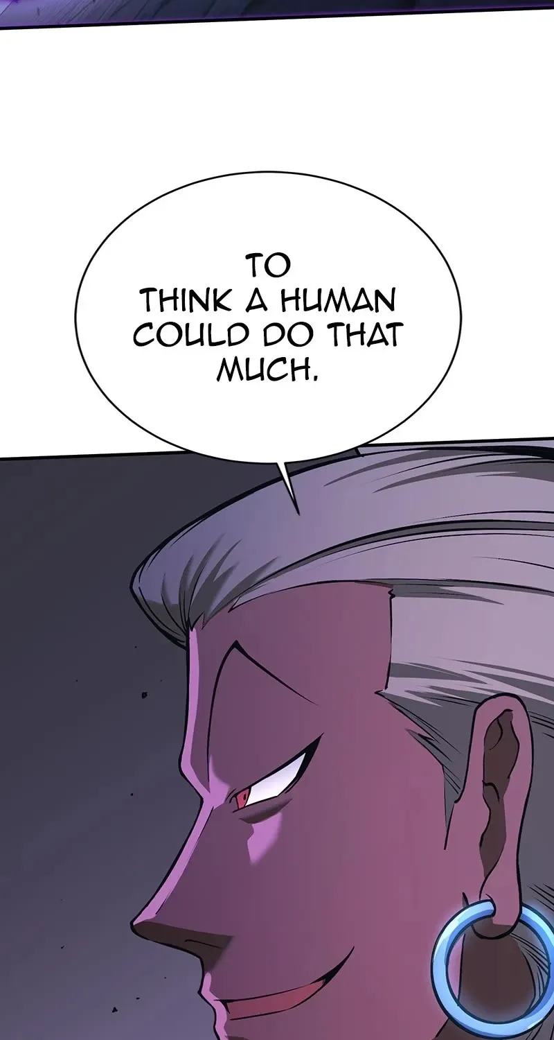 Read Hardcore Leveling Warrior chapter 372 image 111 on Lezhin