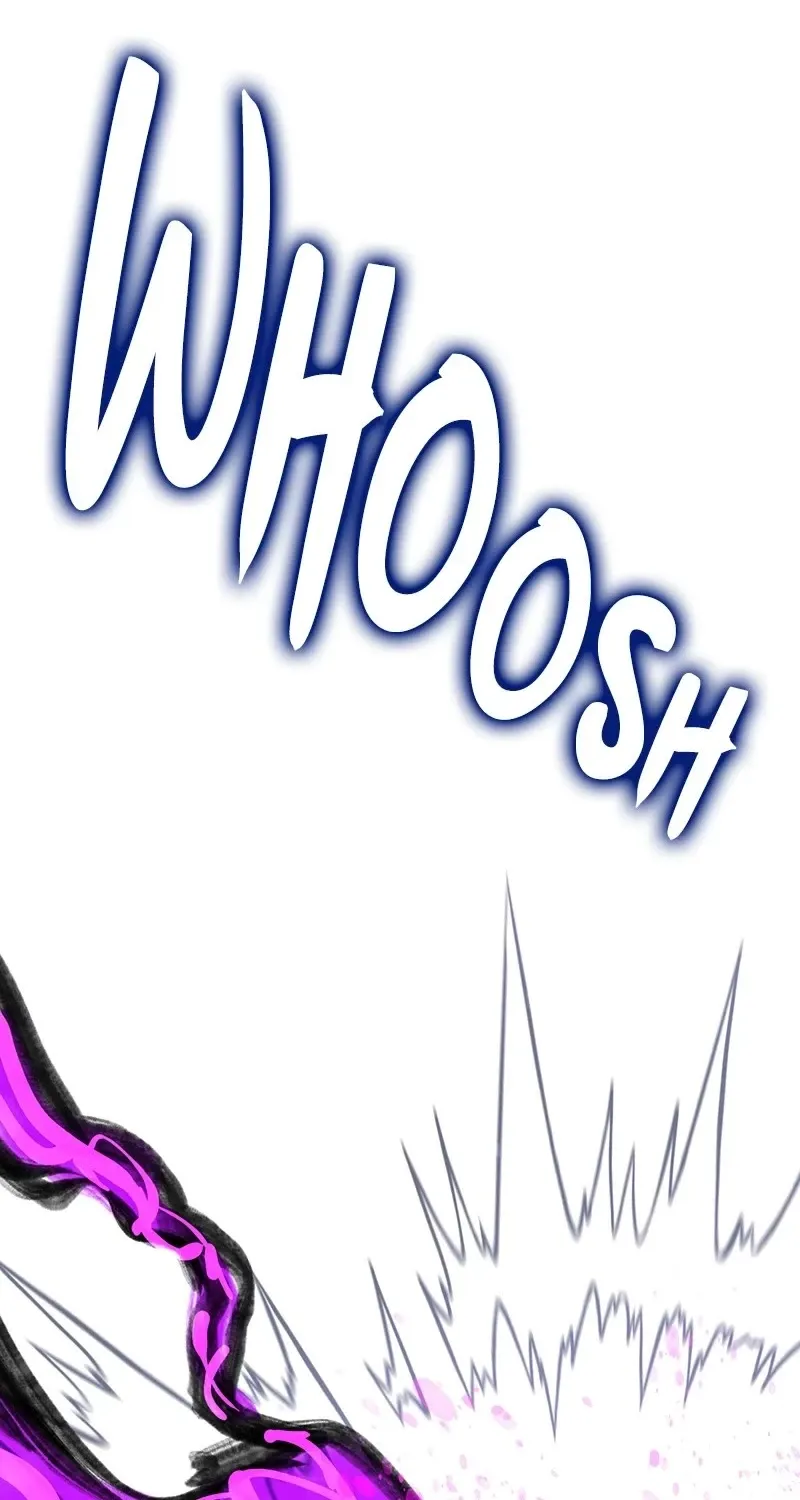 Read Hardcore Leveling Warrior chapter 372 image 114 on Lezhin