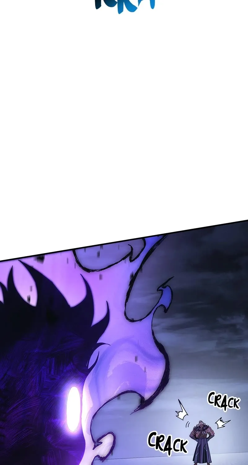 Read Hardcore Leveling Warrior chapter 372 image 117 on Lezhin