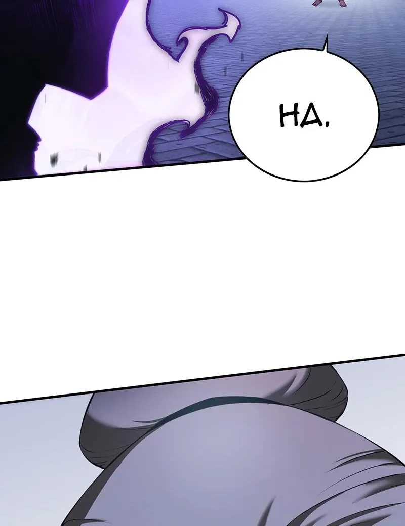 Read Hardcore Leveling Warrior chapter 372 image 118 on Lezhin