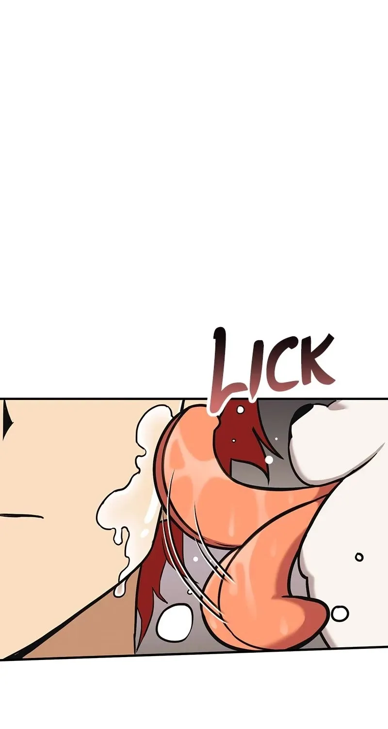 Read Hardcore Leveling Warrior chapter 372 image 122 on Lezhin
