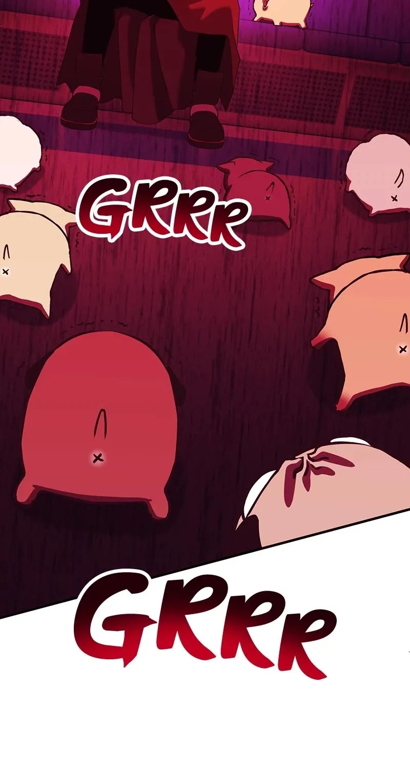 Read Hardcore Leveling Warrior chapter 372 image 135 on Lezhin