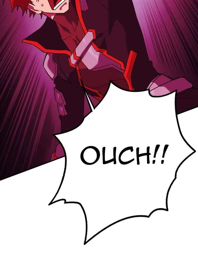 Read Hardcore Leveling Warrior chapter 372 image 138 on Lezhin