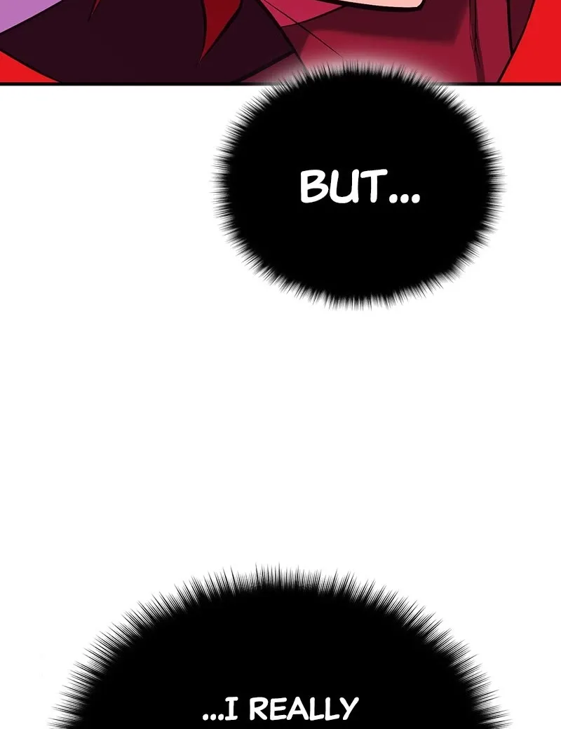 Read Hardcore Leveling Warrior chapter 372 image 140 on Lezhin