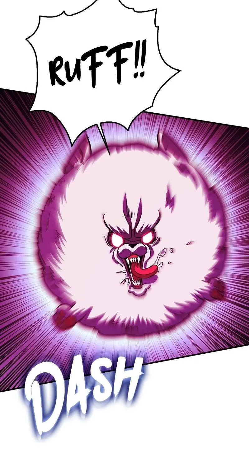Read Hardcore Leveling Warrior chapter 372 image 147 on Lezhin