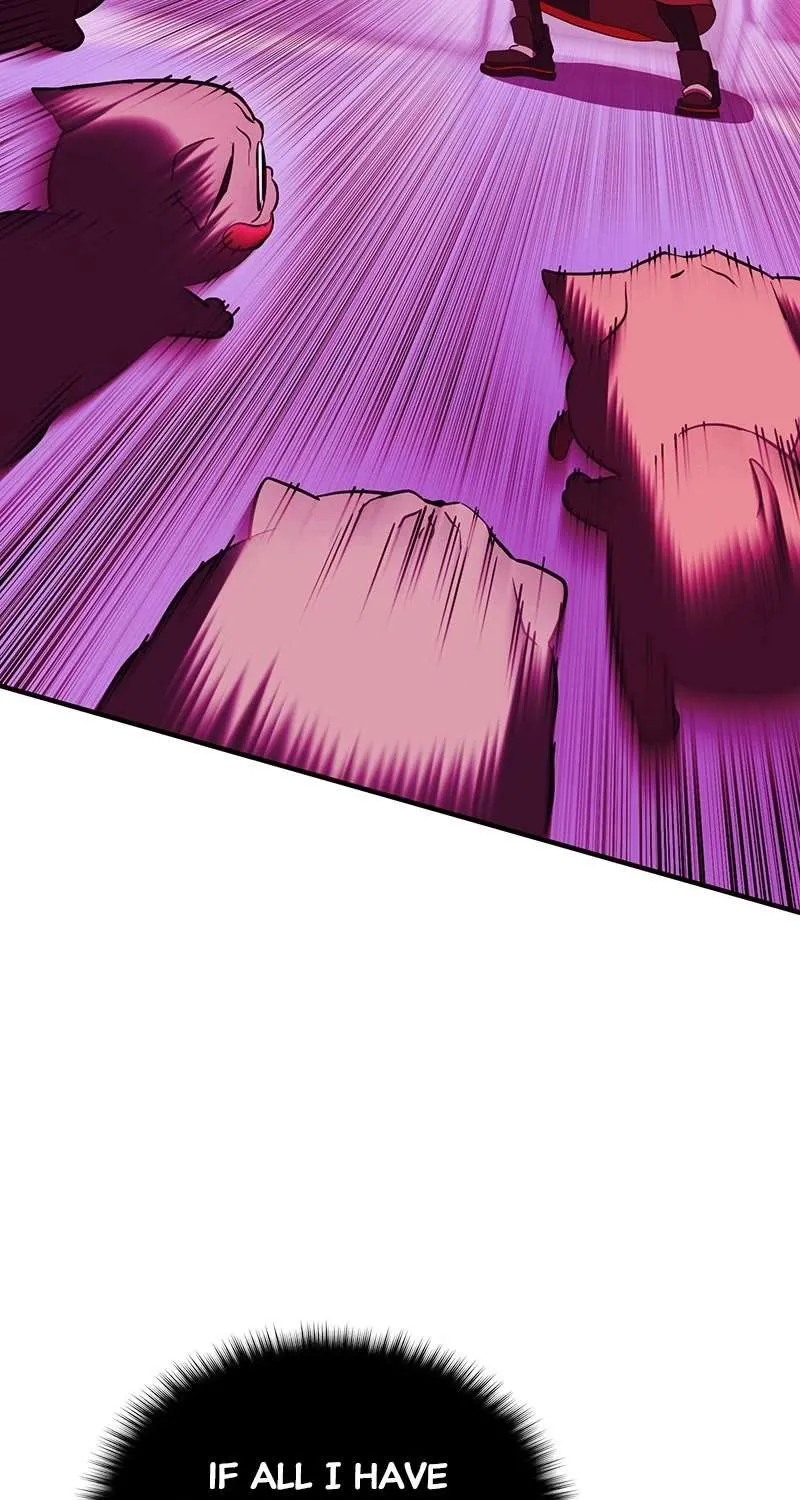 Read Hardcore Leveling Warrior chapter 372 image 149 on Lezhin
