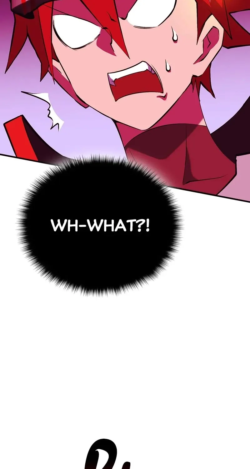 Read Hardcore Leveling Warrior chapter 372 image 152 on Lezhin