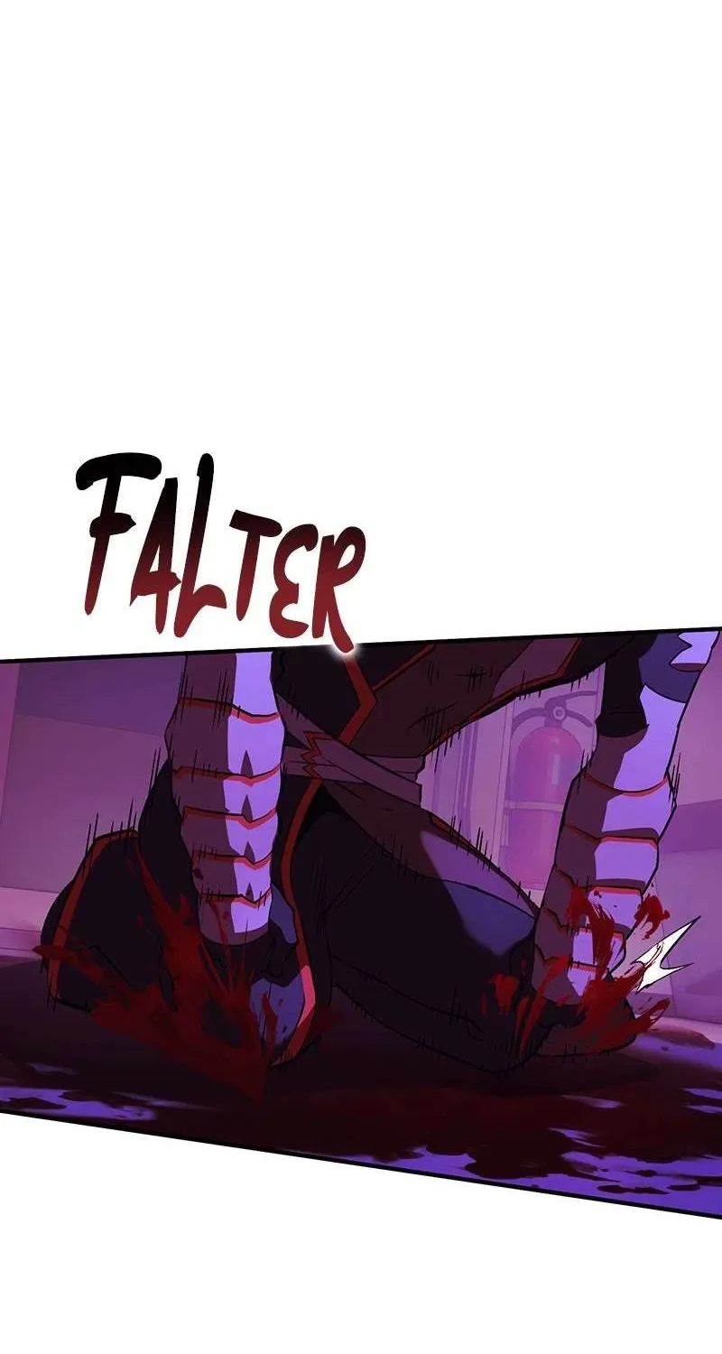 Read Hardcore Leveling Warrior chapter 372 image 164 on Lezhin