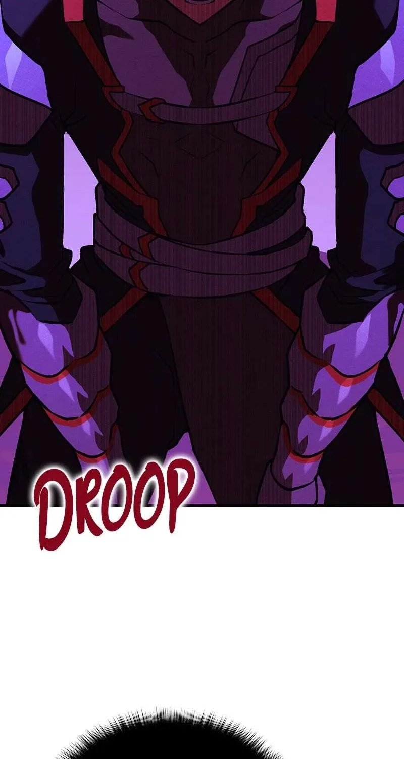 Read Hardcore Leveling Warrior chapter 372 image 166 on Lezhin