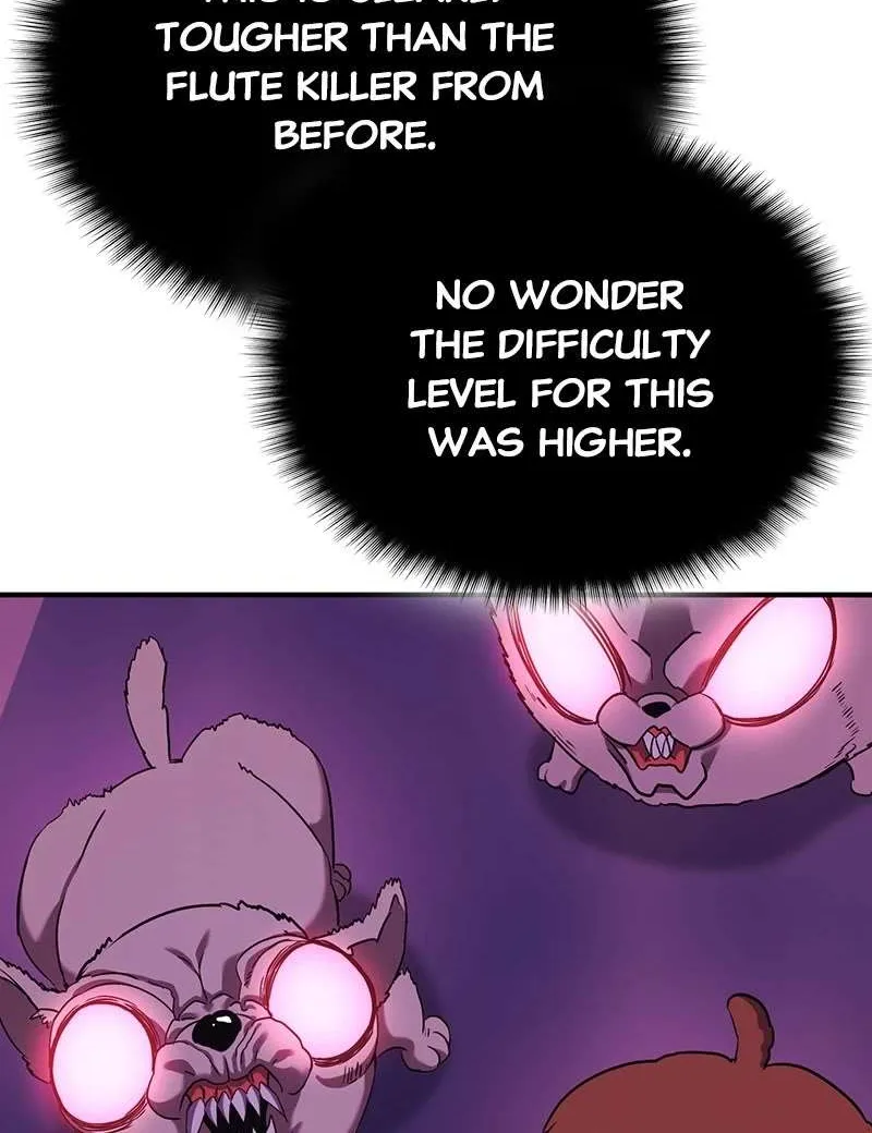 Read Hardcore Leveling Warrior chapter 372 image 168 on Lezhin