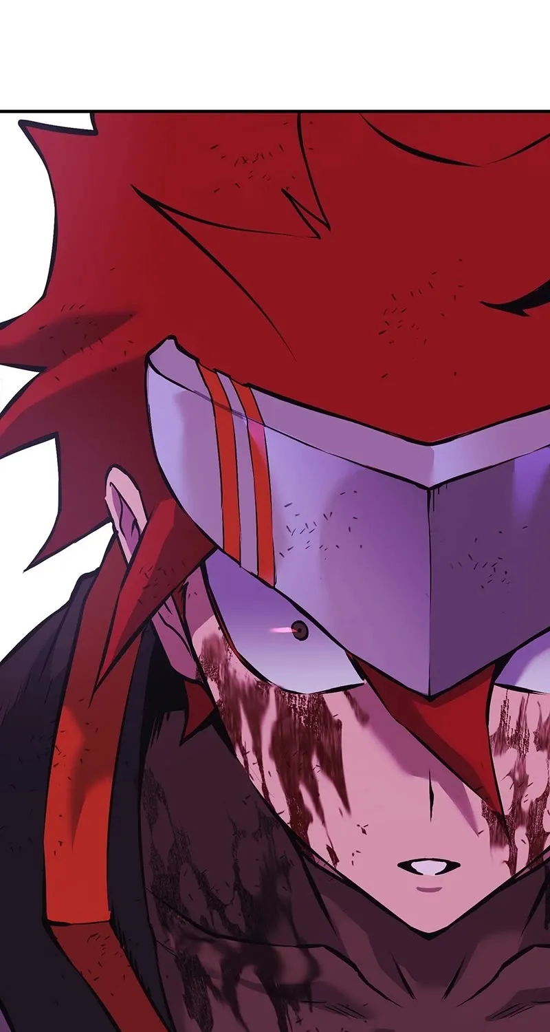 Read Hardcore Leveling Warrior chapter 372 image 173 on Lezhin