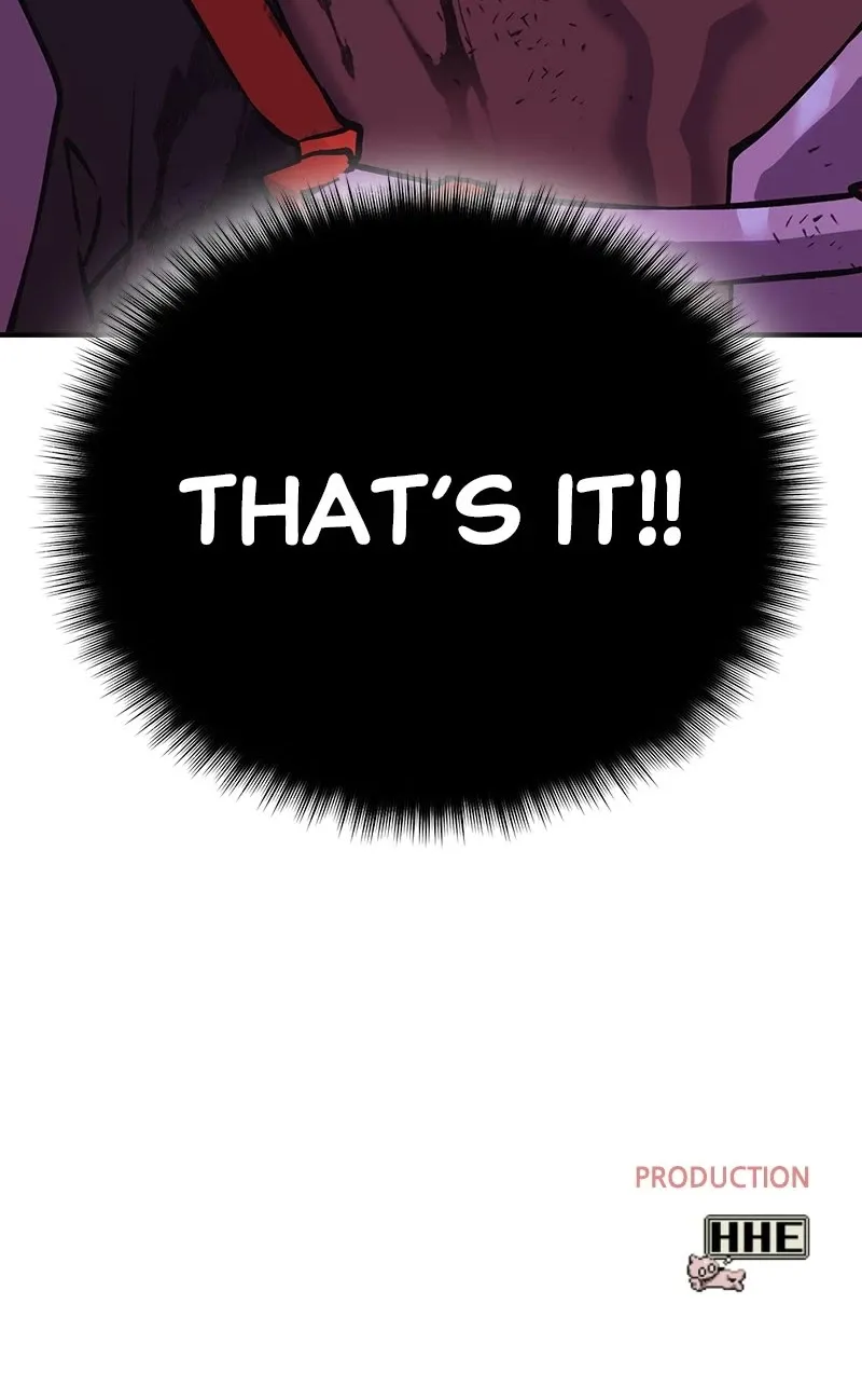 Read Hardcore Leveling Warrior chapter 372 image 174 on Lezhin