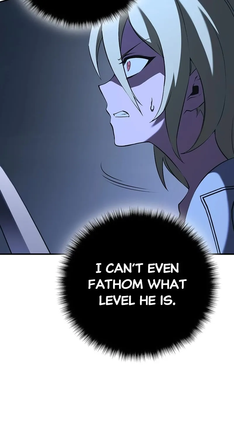 Read Hardcore Leveling Warrior chapter 372 image 19 on Lezhin