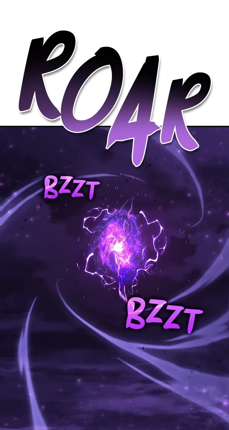 Read Hardcore Leveling Warrior chapter 372 image 2 on Lezhin