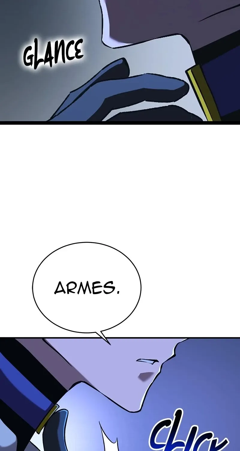 Read Hardcore Leveling Warrior chapter 372 image 24 on Lezhin