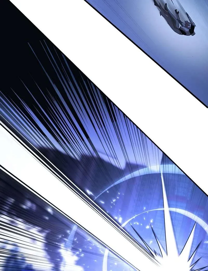 Read Hardcore Leveling Warrior chapter 372 image 40 on Lezhin