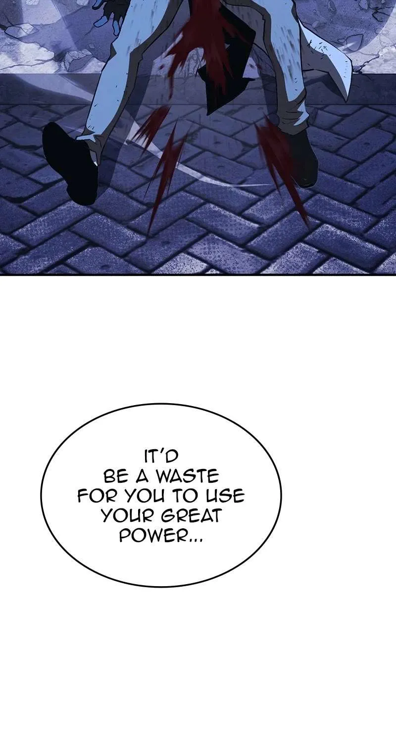Read Hardcore Leveling Warrior chapter 372 image 43 on Lezhin