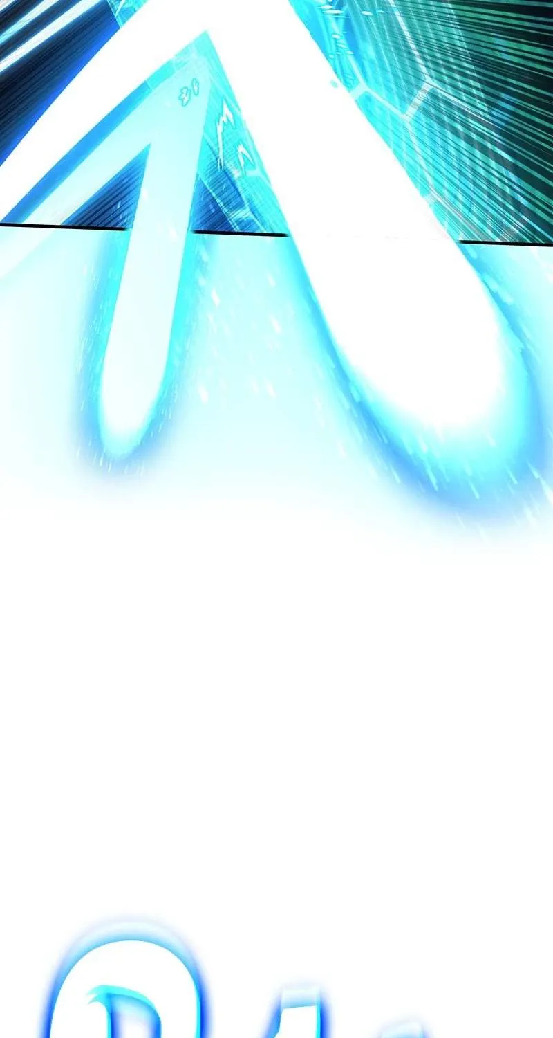 Read Hardcore Leveling Warrior chapter 372 image 57 on Lezhin