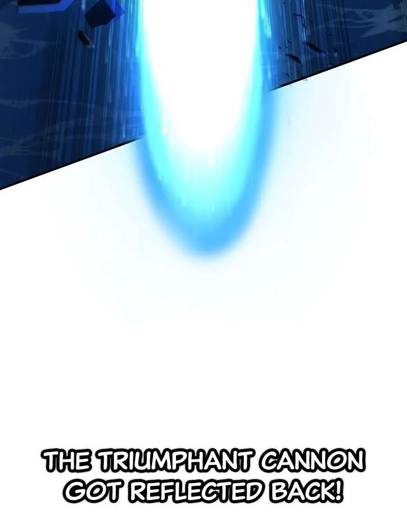 Read Hardcore Leveling Warrior chapter 372 image 60 on Lezhin