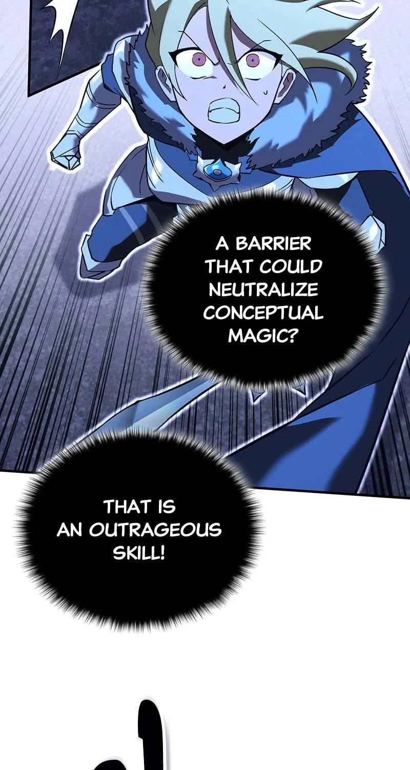 Read Hardcore Leveling Warrior chapter 372 image 63 on Lezhin