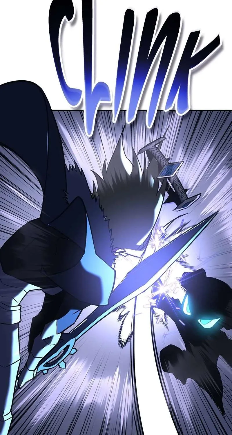 Read Hardcore Leveling Warrior chapter 372 image 64 on Lezhin