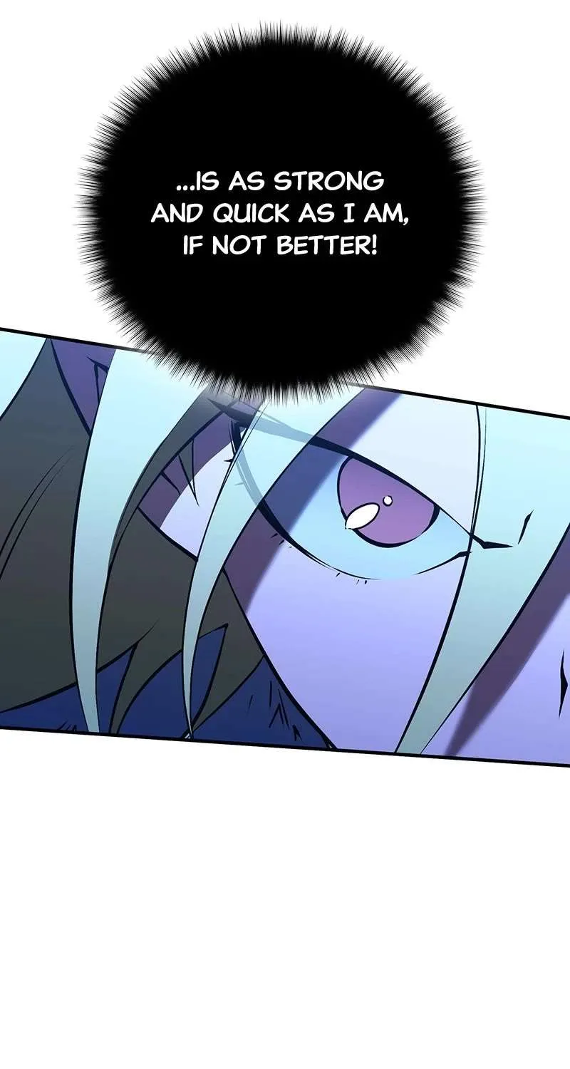 Read Hardcore Leveling Warrior chapter 372 image 71 on Lezhin