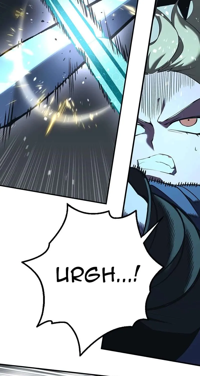 Read Hardcore Leveling Warrior chapter 372 image 75 on Lezhin