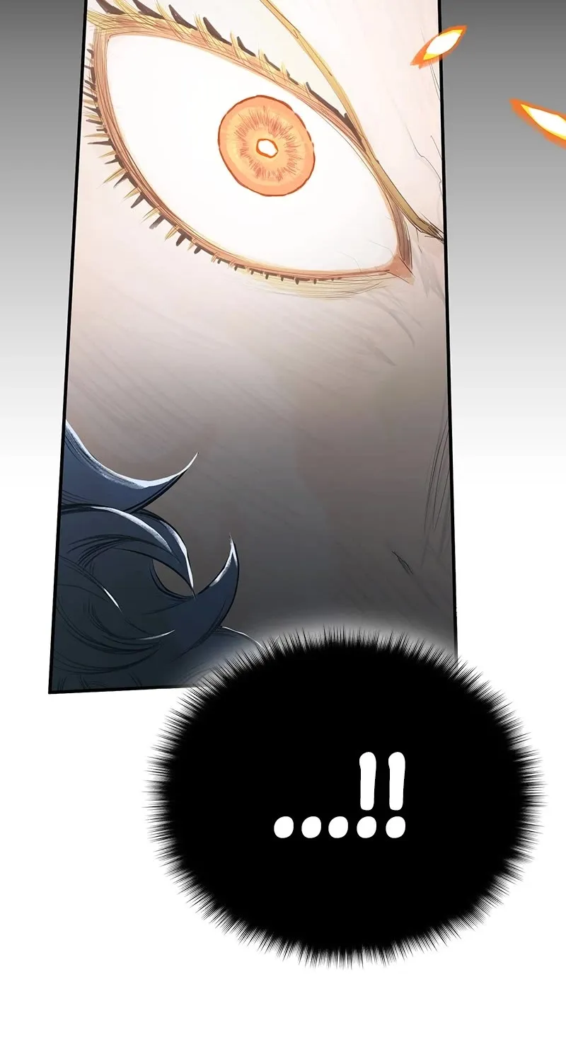 Read Hardcore Leveling Warrior chapter 372 image 82 on Lezhin
