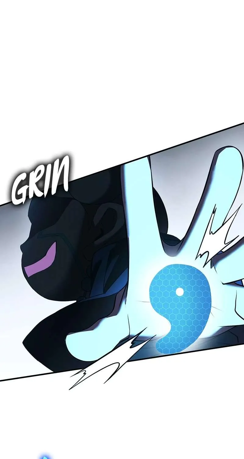 Read Hardcore Leveling Warrior chapter 372 image 89 on Lezhin