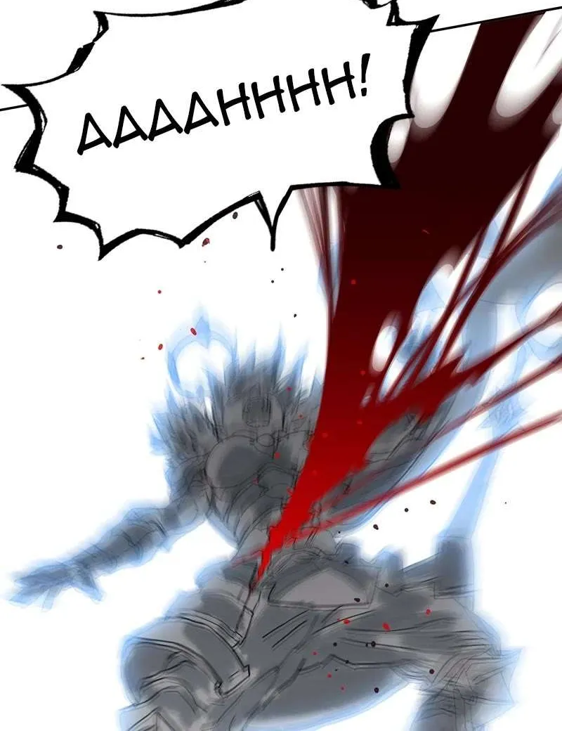 Read Hardcore Leveling Warrior chapter 372 image 98 on Lezhin
