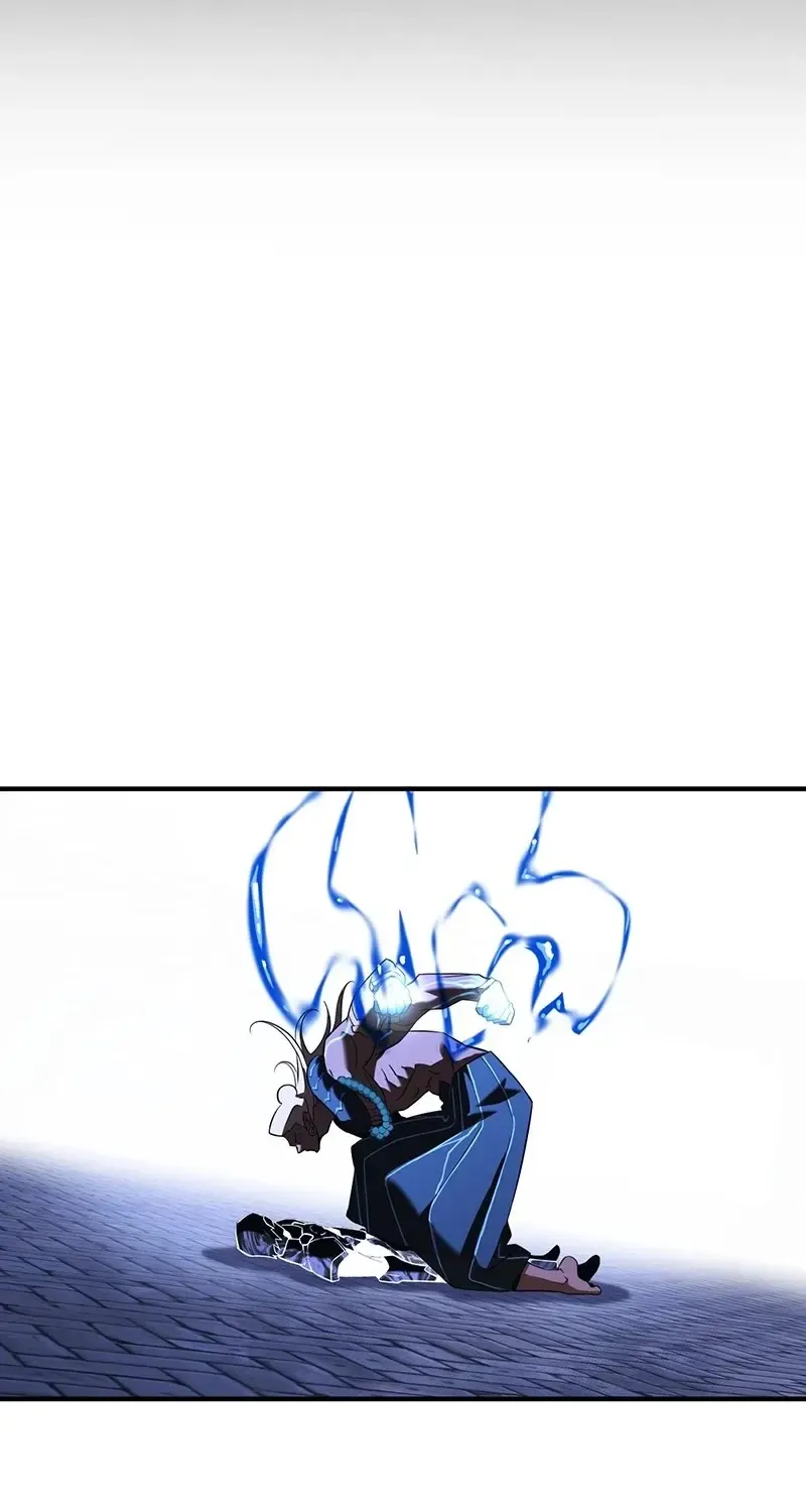 Read Hardcore Leveling Warrior chapter 373 image 103 on Lezhin