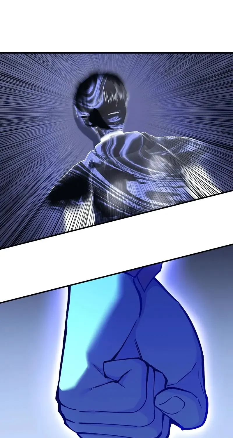 Read Hardcore Leveling Warrior chapter 373 image 104 on Lezhin